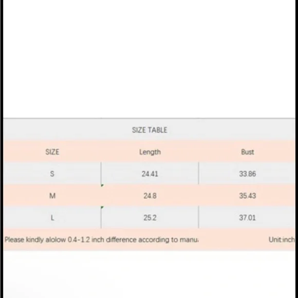 Small Y2K floral low cut satin tube dress - Picture 4 of 14